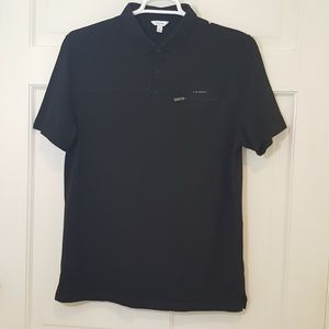 Calvin Klein Short sleeve shirt